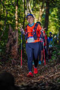 BIB: 2583, 
                            <button type="button" onclick="openModal(19326197)" class="btn btn-primary btn-sm float-right btn-popup" data-toggle="modal" data-target=".modal-high-quality">
                        <i class="fas fa-shopping-cart"></i> Add to Cart
                    </button>
                                            <button type="button" onclick="isThisMe(19326197, true)" class="btn btn-success btn-sm float-right btn-popup btn-isme hidden" data-toggle="tooltip" data-placement="bottom" title="นี่คือรูปของคุณใช่ไหม คลิกที่นี่เพื่อเอาเข้าอัลบั้ม">
                        <i class="fas fa-plus"></i> Add to album
                    </button>
                    <button type="button" onclick="isThisMe(19326197, false)" class="btn btn-warning btn-sm float-right btn-popup btn-isnotme hidden">
                        <i class="fas fa-ban"></i> Remove from album
                    </button>